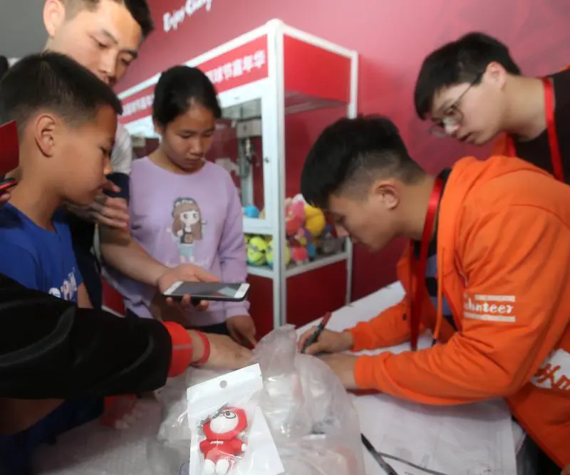 如何制定智能篮球训练计划_2
