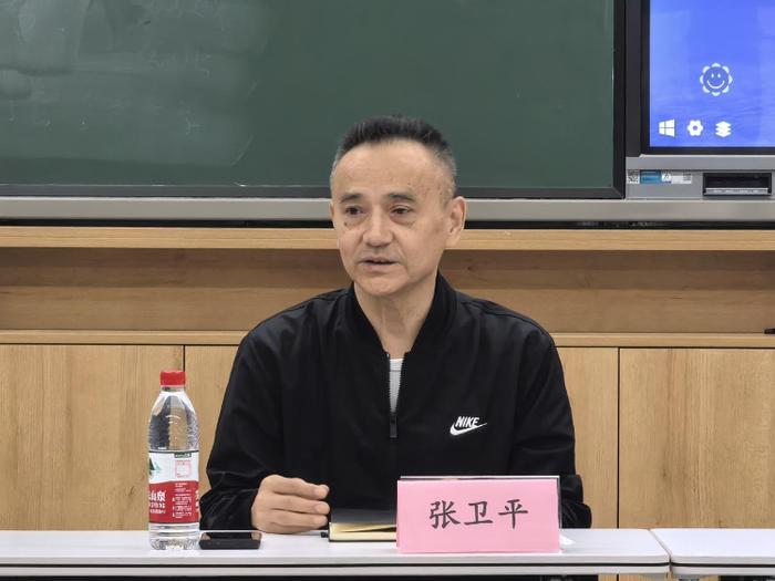 篮球一周训练计划控球后卫_1